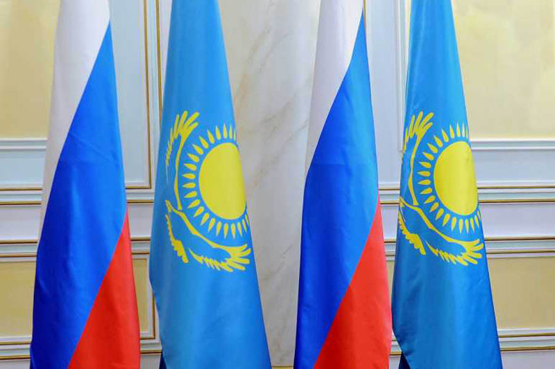 В столицах Казахстана и России началась подготовка к масштабному Форуму гражданских инициатив.